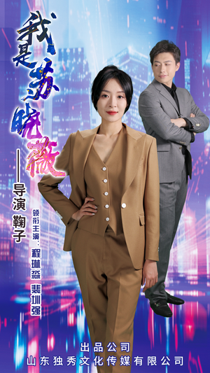 40b4ec9030381ce0158e4d932166.png