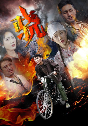 6b2143afa5e4306e9db97a4e61ac.png