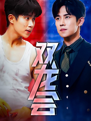 790f5219c54fff3e425ec49a769b.png