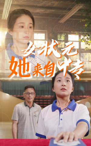 879f25afbf11e5c894434df7c445.png