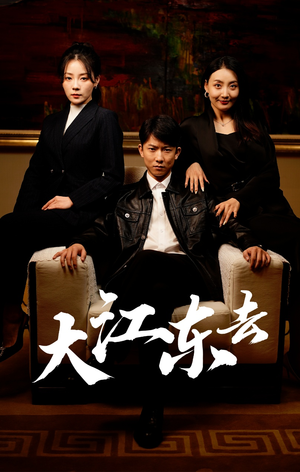 8c47a1516f32171527aa76c43eb4.png