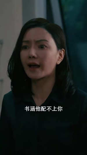 98e244b280048093ac32f6968090.png