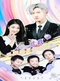 c506043ae395304bab607a2254ac.png