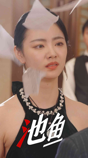 d15087da0e140a2d96a6bd312130.png