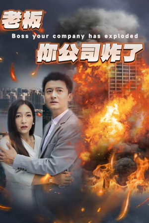 ffcb0ae18a76bf96d390b0cbd5f9.png