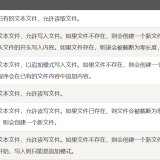 -2024-07-21-11010915d4c0bdff78449e