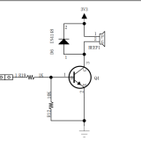 -2024-07-21-18062893891a234e02235d
