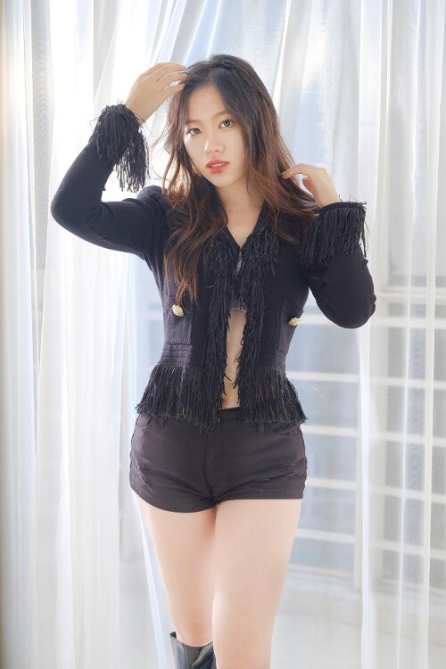 -35be64761c3df48a3.jpg