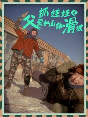 4cff1baf500f6541a359c4e6595b.png