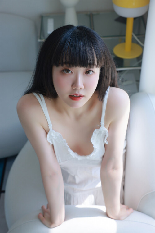 7e2449a48e13f646b.jpg