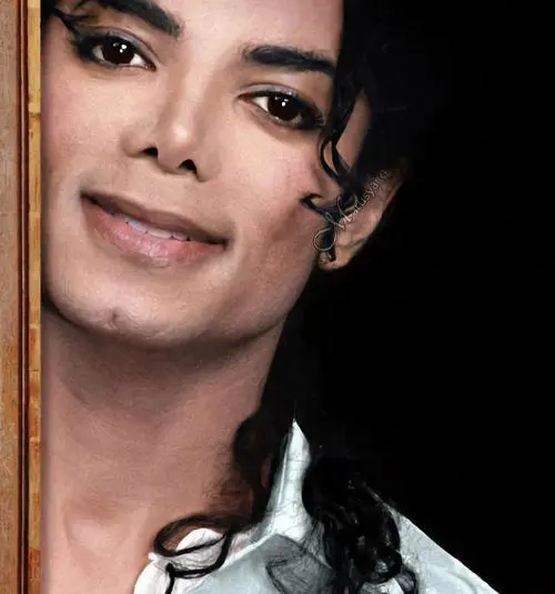 Michael-Jackson76b8a1977e1b76d5.webp