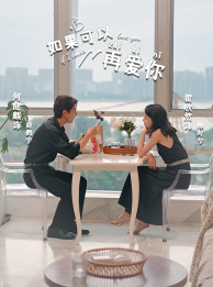e5ef0cba0340b82036c789c7afe0.png