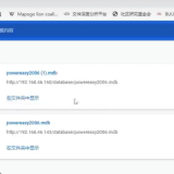 -2024-07-22-152625d5a63ef614e9cc60