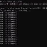 -2024-07-22-1604278c1410894ab88334