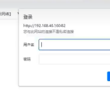 -2024-07-22-1621596b87b283e2811209