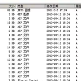 -2024-07-22-1624591e7f4aaa89f33b16