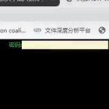 -2024-07-22-162647c6897839d6d3ff74