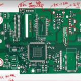 -2024-07-22-21073972f9d8cbad5e030d