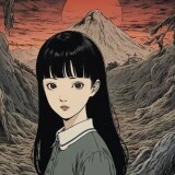 1-png9516153c722381b3