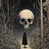 10-pngc4864543dcb3e4d7