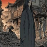 12-png71379ae629cf1e4b