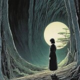 13-png26afb4488c5fdb8c