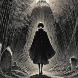 14-png00f2f1bd6c2c1dd6