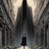 15-png715774502b05243e