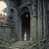 16-png156d12cd59c3a5d9