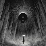 17-pnga8ea785139185ae6