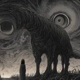 19-pngf94f03b5262a445a