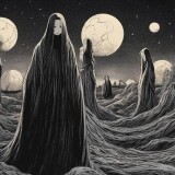 2-pnga938c8aaacbac954