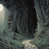 21-png52d875925fd90c45