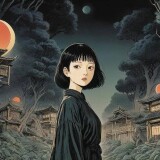 22-pnga81eef26633be972