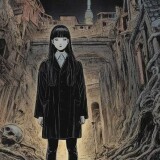 23-png047ff247872c557e