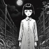 24-png0848096ce01de935