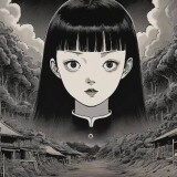 25-pngcd38526fabe40269