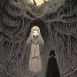 26-pngc4e301a37061e6e7