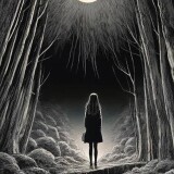 28-png06110b0e0d2b81cc