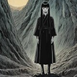 3-pnga7b78cf9420cf1b7