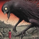 32-png7bbe8b98f19ca54e