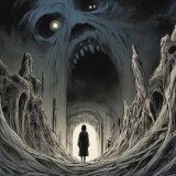 36-pngbdc5a213e18a6a9d