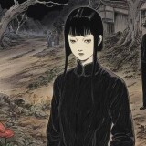 38-png6a4e31ad80c65aa0