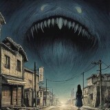 4-png98d5641c091427e9