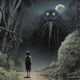 5-pngeec2ec25fafbac66