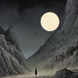 50-png9ef42bd9dafac86d