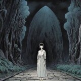 57-pngd4b8e56ee6f51f95