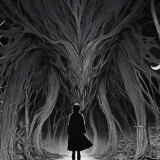 6-pngeeaa20508fd24e2a