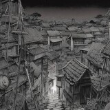 62-png2b1f6ca030a80efd