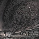 69-pngb8f8946a52f52d40